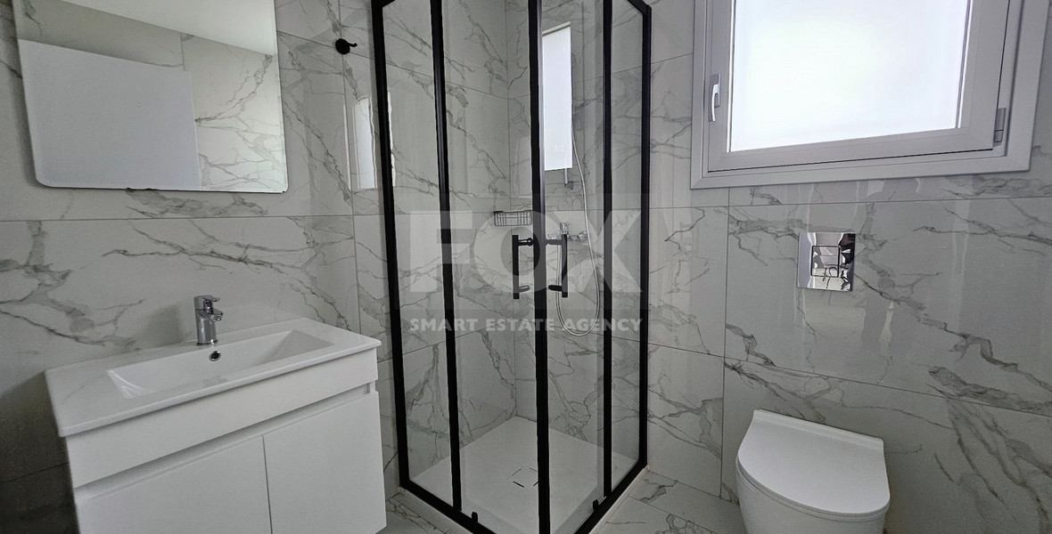 Brand New-Fully Furnished Two Bedroom Apartment Next to City of Dreams