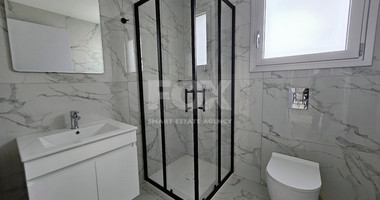 Brand New-Fully Furnished Two Bedroom Apartment Next to City of Dreams
