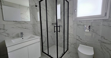 Brand New-Fully Furnished Two Bedroom Apartment Next to City of Dreams