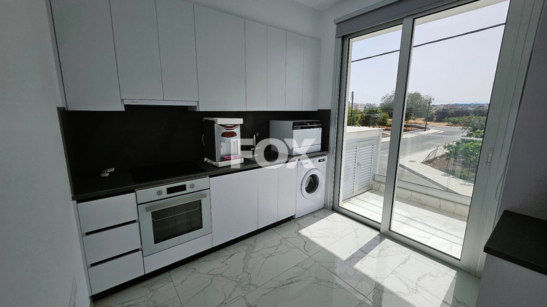Διαμερίσματα προς ενοικίαση 78 μ² στην τοποθεσία Zakaki, Limassol, Cyprus