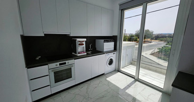 Brand New-Fully Furnished Two Bedroom Apartment Next to City of Dreams