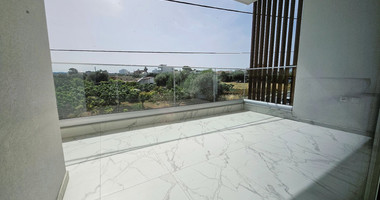 Brand New-Fully Furnished Two Bedroom Apartment Next to City of Dreams