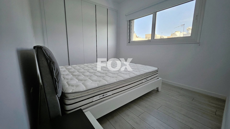 Διαμερίσματα προς ενοικίαση 78 μ² στην τοποθεσία Zakaki, Limassol, Cyprus