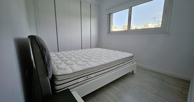 Brand New-Fully Furnished Two Bedroom Apartment Next to City of Dreams