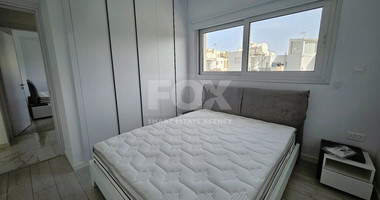 Brand New-Fully Furnished Two Bedroom Apartment Next to City of Dreams