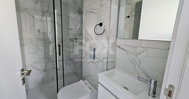 Brand New-Fully Furnished Two Bedroom Apartment Next to City of Dreams