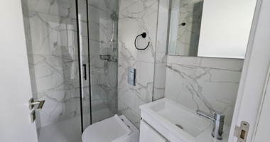 Brand New-Fully Furnished Two Bedroom Apartment Next to City of Dreams