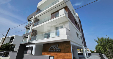 Brand New-Fully Furnished Two Bedroom Apartment Next to City of Dreams
