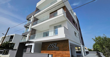 Brand New-Fully Furnished Two Bedroom Apartment Next to City of Dreams