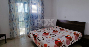 Two bedroom maisonette in Universal area