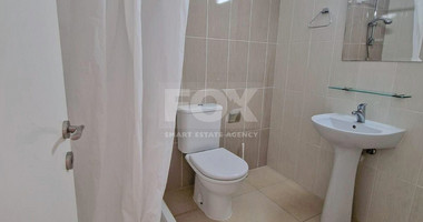 Two bedroom maisonette in Universal area