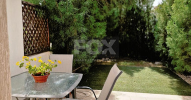 Two bedroom maisonette in Universal area