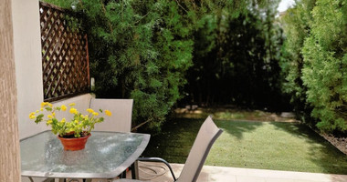 Two bedroom maisonette in Universal area