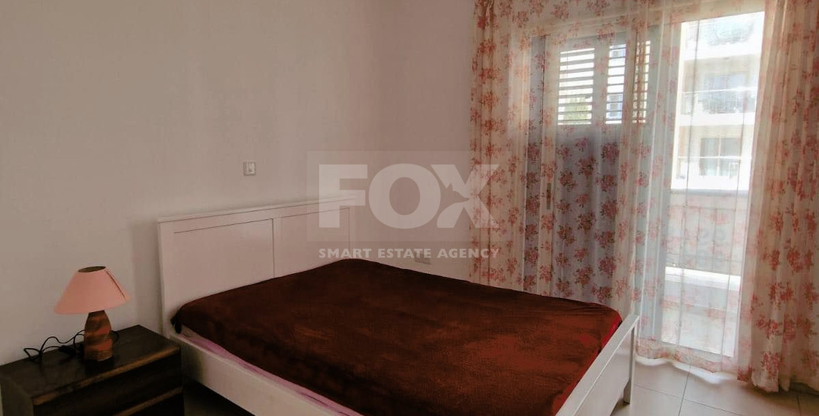 Two bedroom maisonette in Universal area