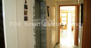 5 Bed House For Sale In Columbia Limassol Cyprus