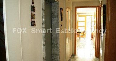 5 Bed House For Sale In Columbia Limassol Cyprus