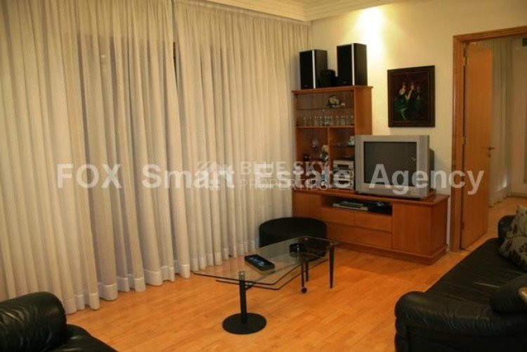 5 Bed House For Sale In Columbia Limassol Cyprus