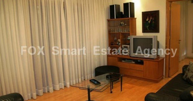 5 Bed House For Sale In Columbia Limassol Cyprus