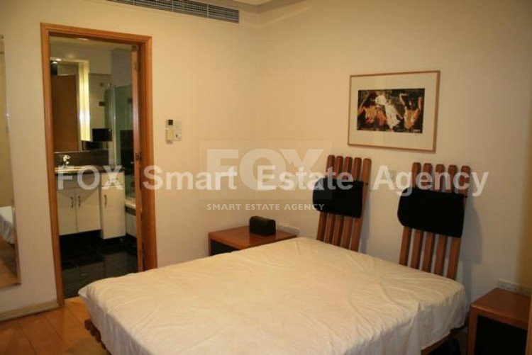 5 Bed House For Sale In Columbia Limassol Cyprus