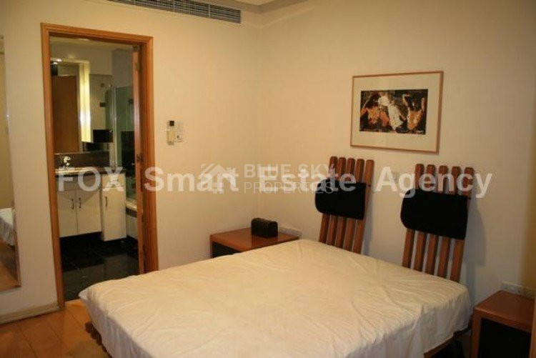 5 Bed House For Sale In Columbia Limassol Cyprus