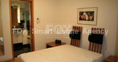5 Bed House For Sale In Columbia Limassol Cyprus
