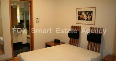 5 Bed House For Sale In Columbia Limassol Cyprus