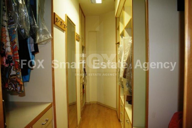 5 Bed House For Sale In Columbia Limassol Cyprus