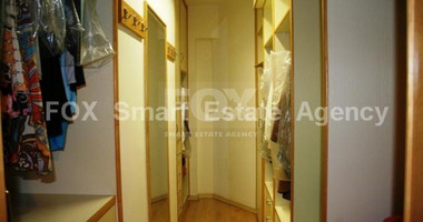 5 Bed House For Sale In Columbia Limassol Cyprus