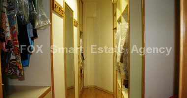 5 Bed House For Sale In Columbia Limassol Cyprus