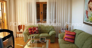 5 Bed House For Sale In Columbia Limassol Cyprus