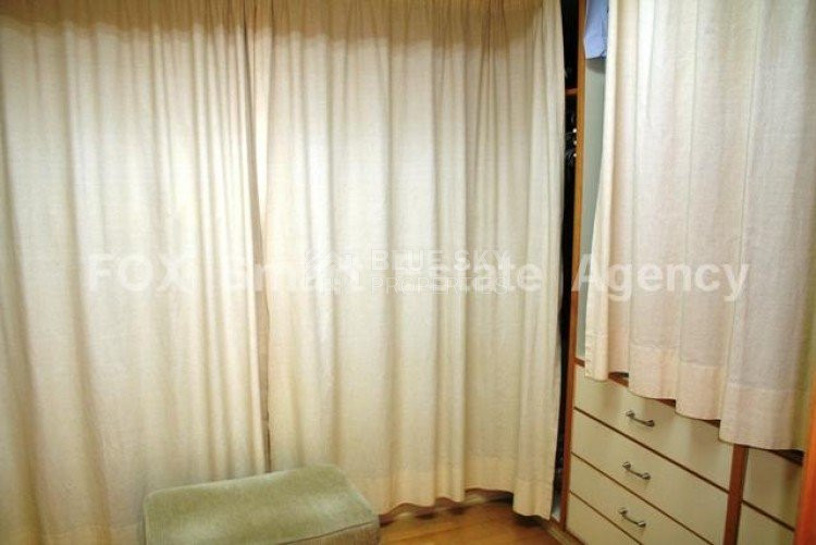 5 Bed House For Sale In Columbia Limassol Cyprus