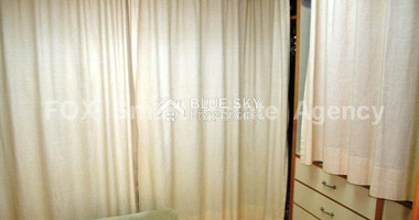 5 Bed House For Sale In Columbia Limassol Cyprus
