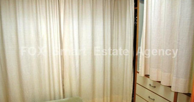 5 Bed House For Sale In Columbia Limassol Cyprus