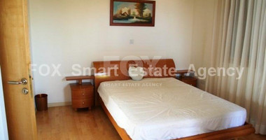 5 Bed House For Sale In Columbia Limassol Cyprus