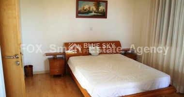 5 Bed House For Sale In Columbia Limassol Cyprus