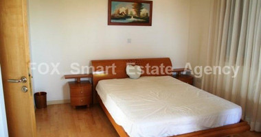 5 Bed House For Sale In Columbia Limassol Cyprus