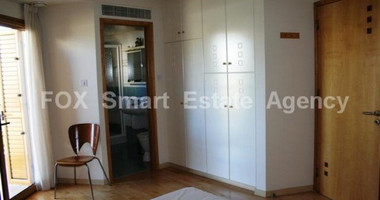 5 Bed House For Sale In Columbia Limassol Cyprus