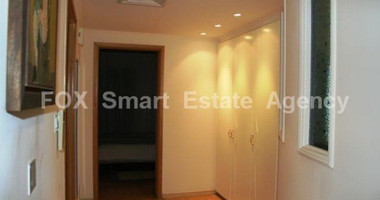 5 Bed House For Sale In Columbia Limassol Cyprus