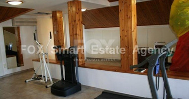 5 Bed House For Sale In Columbia Limassol Cyprus