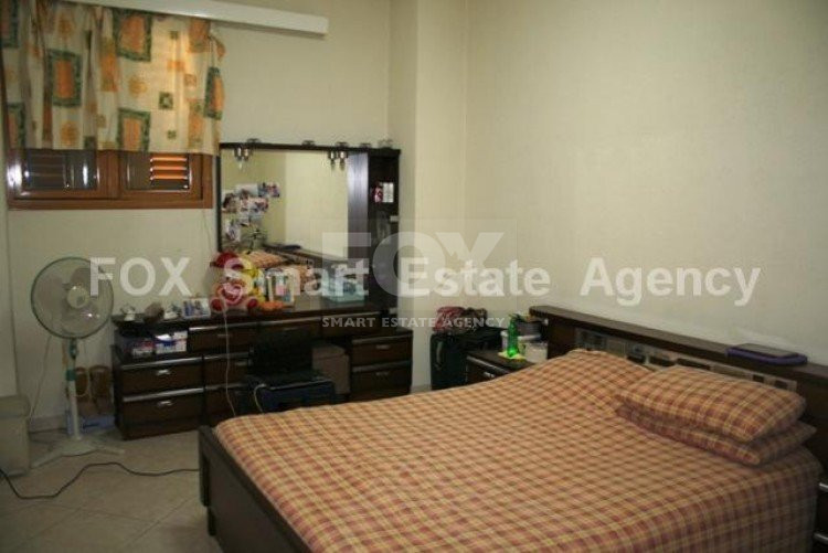 5 Bed House For Sale In Columbia Limassol Cyprus