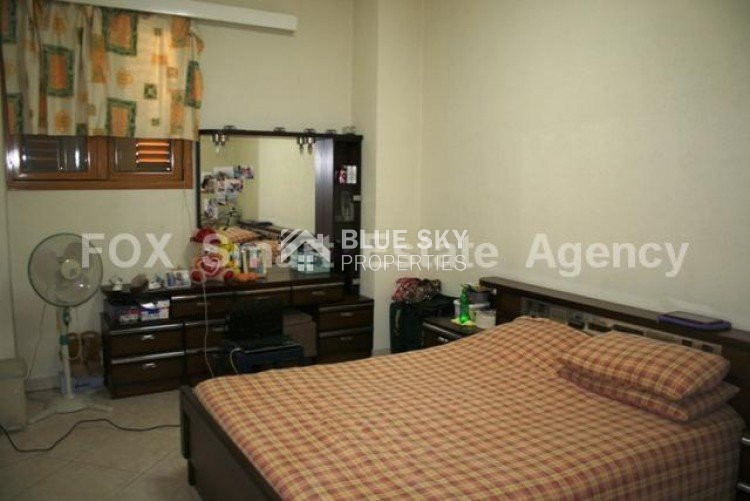 5 Bed House For Sale In Columbia Limassol Cyprus