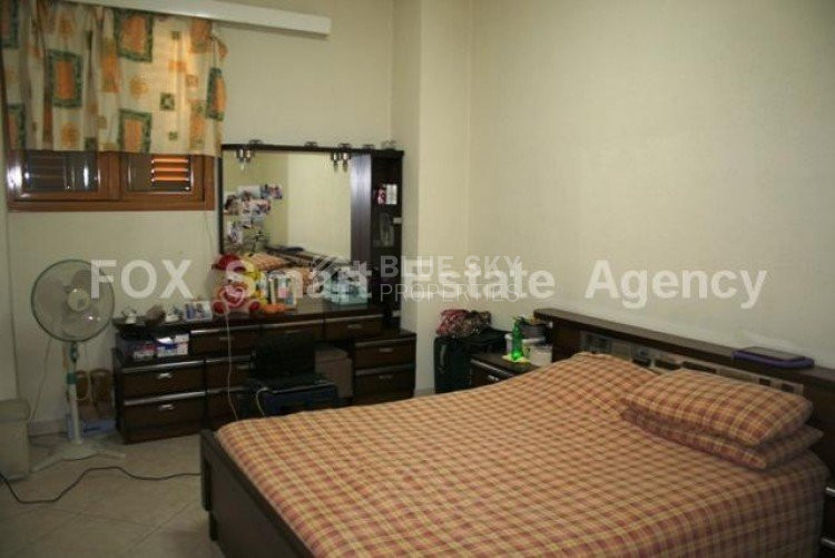 5 Bed House For Sale In Columbia Limassol Cyprus