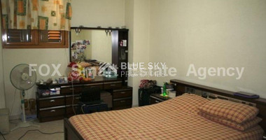 5 Bed House For Sale In Columbia Limassol Cyprus