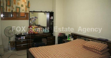 5 Bed House For Sale In Columbia Limassol Cyprus