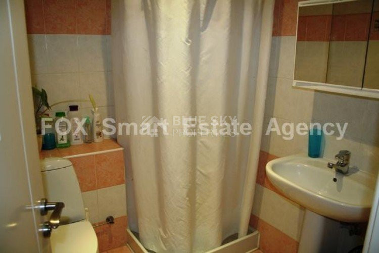 5 Bed House For Sale In Columbia Limassol Cyprus