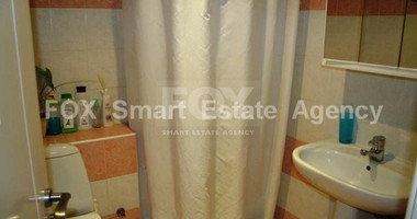 5 Bed House For Sale In Columbia Limassol Cyprus