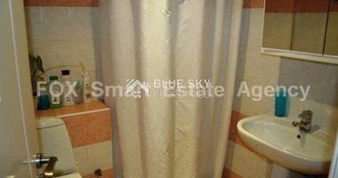 5 Bed House For Sale In Columbia Limassol Cyprus