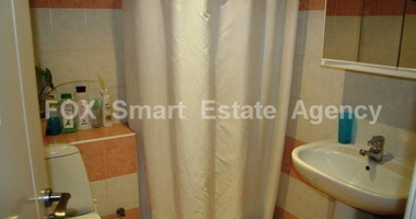 5 Bed House For Sale In Columbia Limassol Cyprus