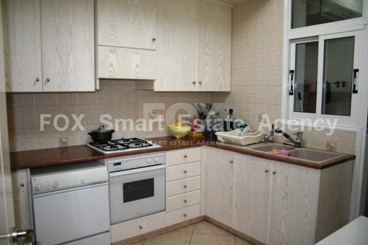 5 Bed House For Sale In Columbia Limassol Cyprus