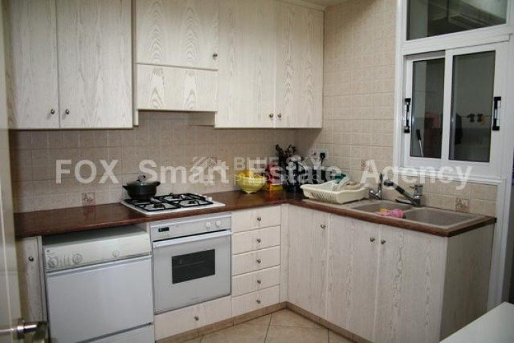 5 Bed House For Sale In Columbia Limassol Cyprus